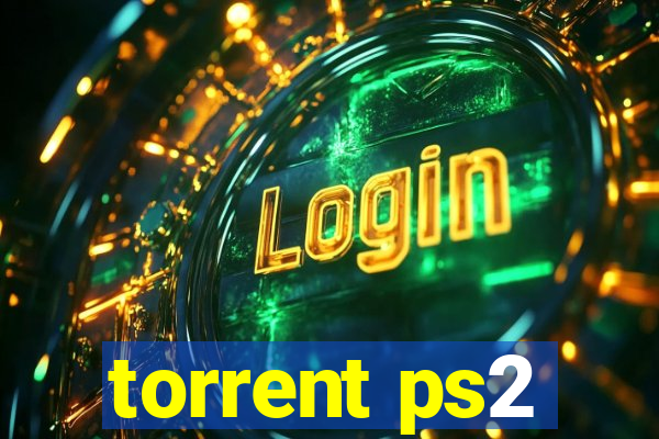 torrent ps2